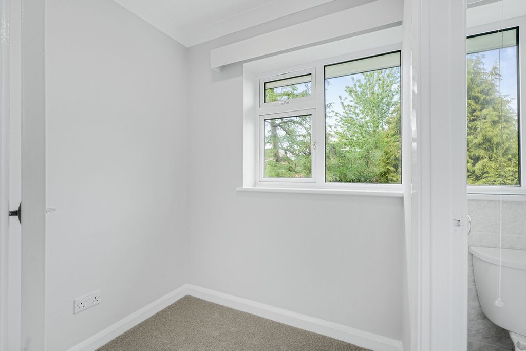 Additional image 21 of 4 bed detached house to rentAshlawn Road, Rugby, Warwickshire CV22
