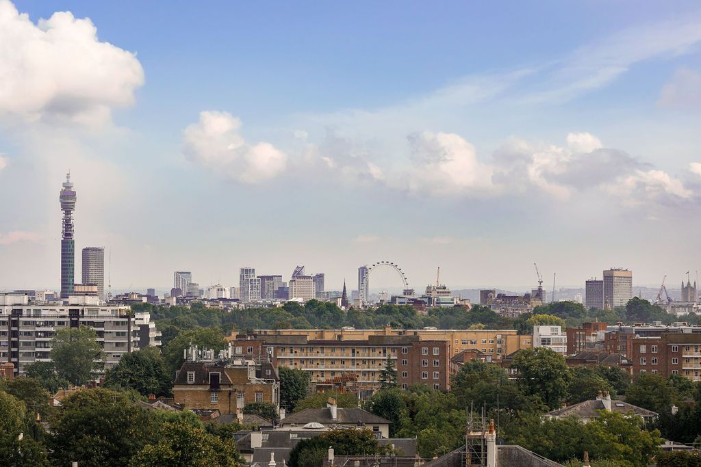 Property photo 3 of 12