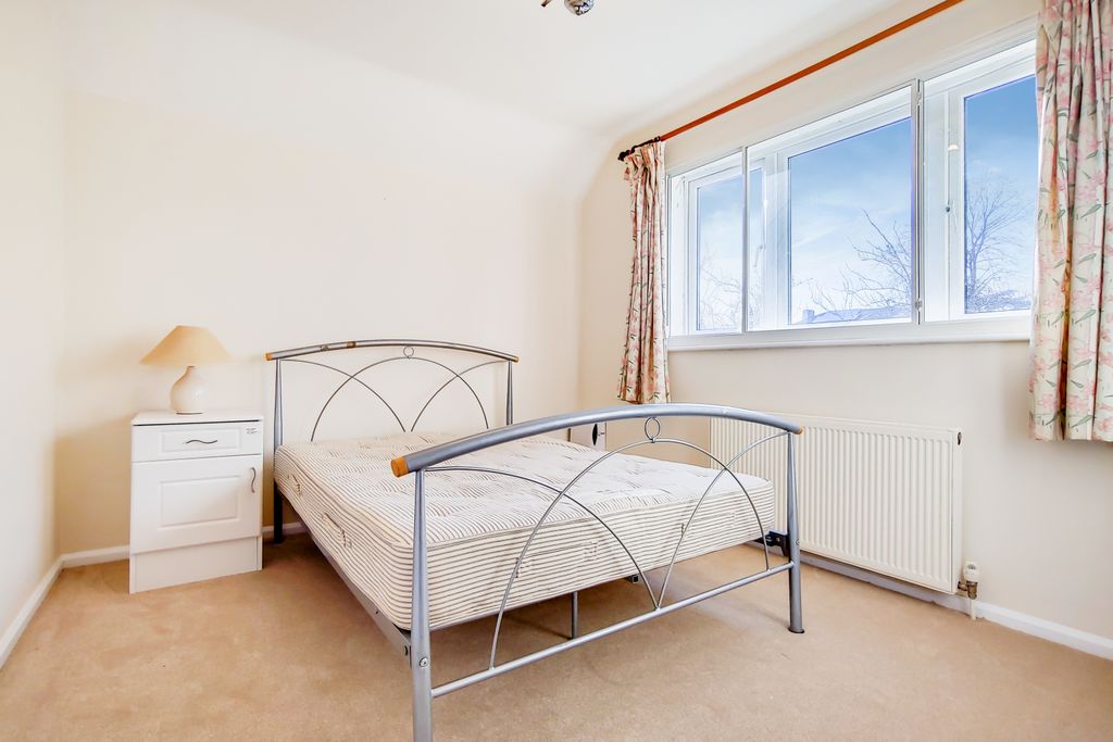 Property photo 1 of 1