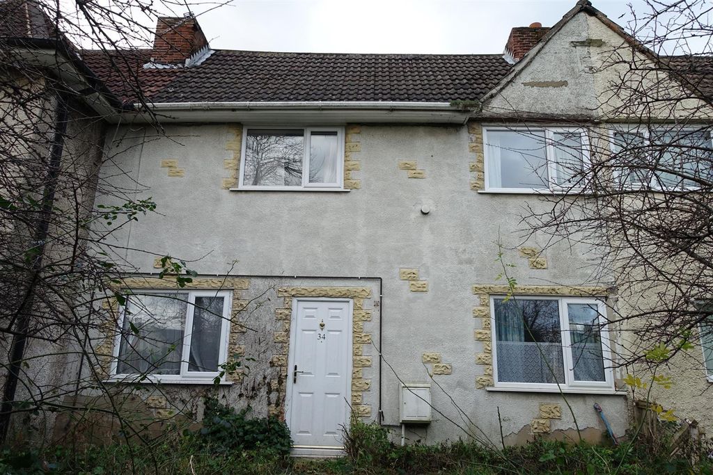 Property photo 1 of 15 34 Central Avenue.Jpg