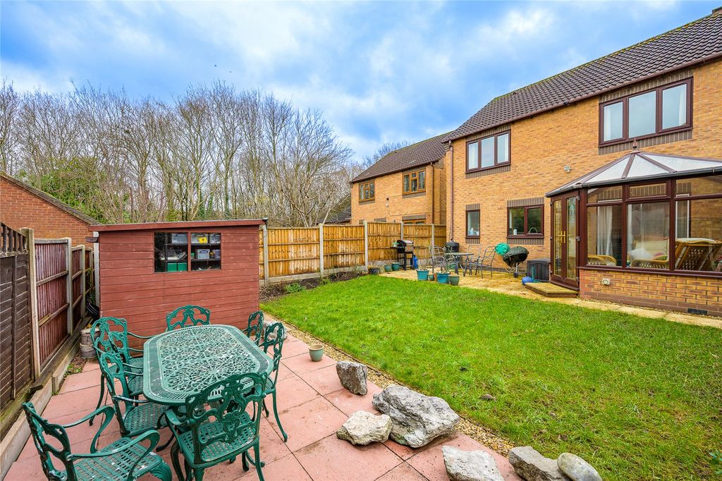 Property photo 3 of 21 Picture No. 13