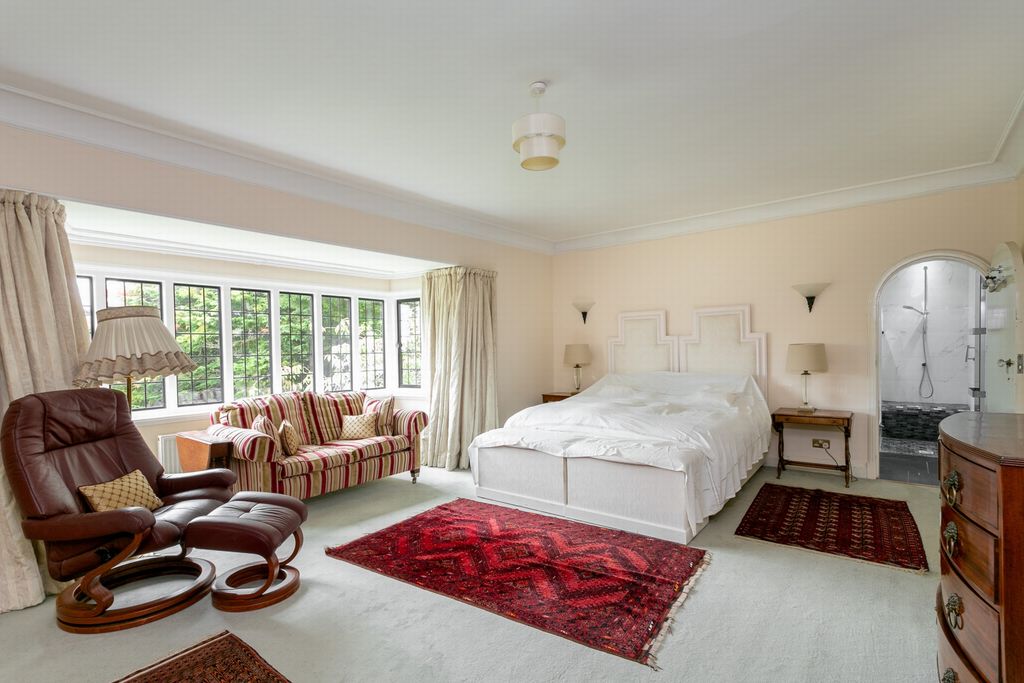 Additional image 23 of 5 bed detached house for saleDixwell Road, Folkestone CT20
