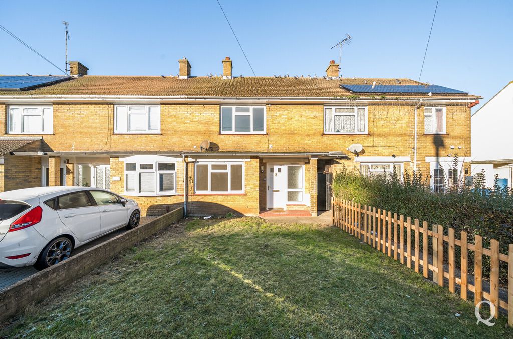 Property photo 1 of 20 870Faca5-668E-4E9...