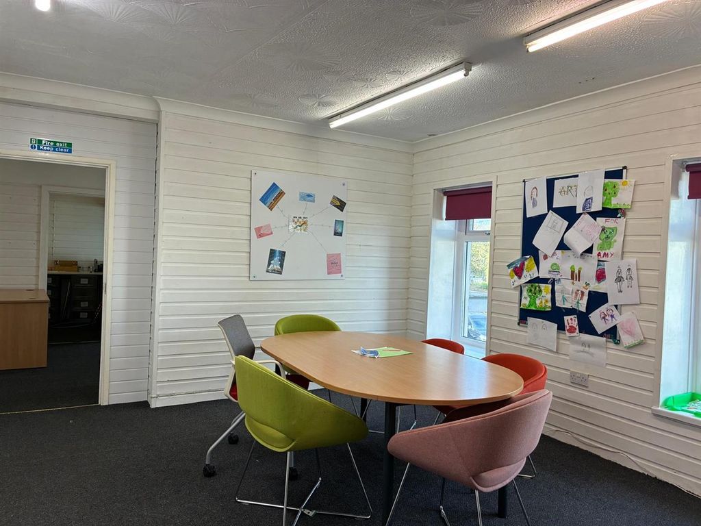 Property photo 2 of 3 Whatsapp Image 2025-12-02 At 11.50.35 (1).Jpeg