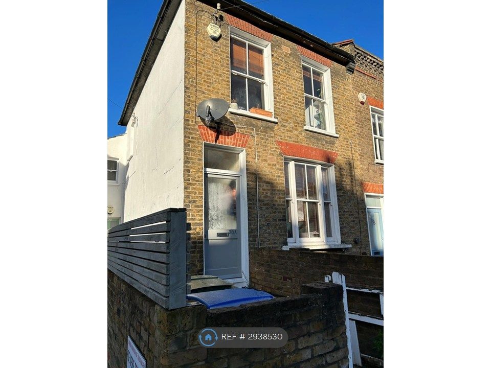 Property photo 2 of 2