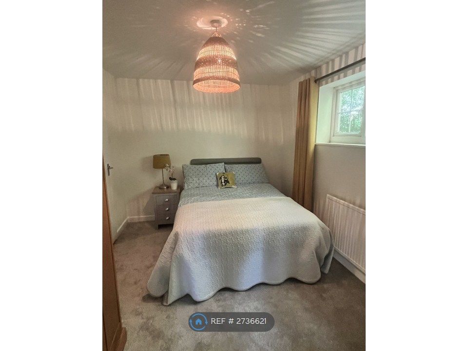 Property photo 2 of 23 Bedroom