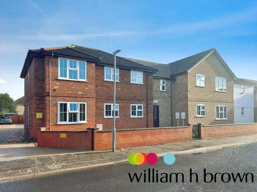 Property photo 1 of 8 Front