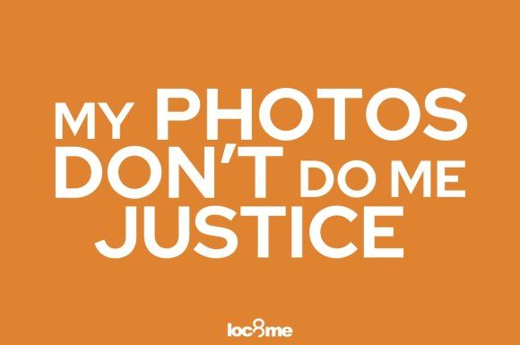 Property photo 1 of 1 9484852.Png