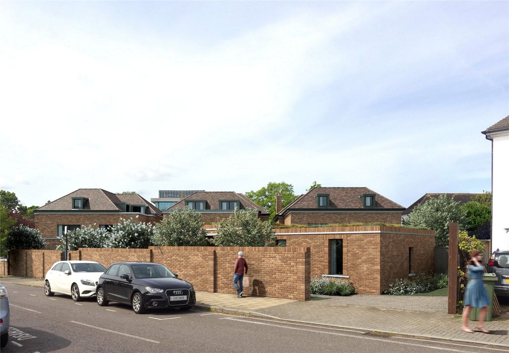 Property photo 3 of 3 Picture No. 03