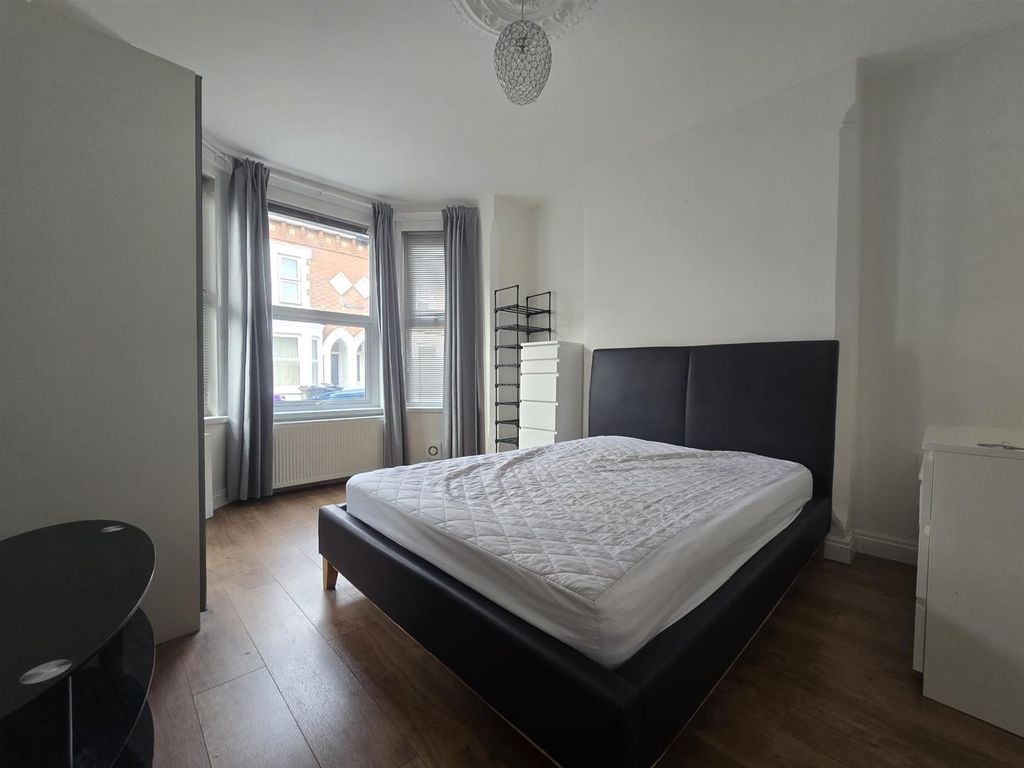 Property photo 2 of 6 Whatsapp Image 2026-03-03 At 15.03.27.Jpeg