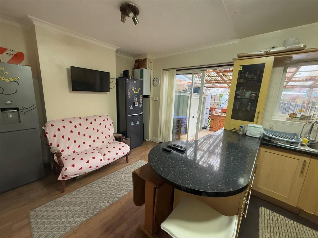 Property photo 1 of 11 8.Jpg