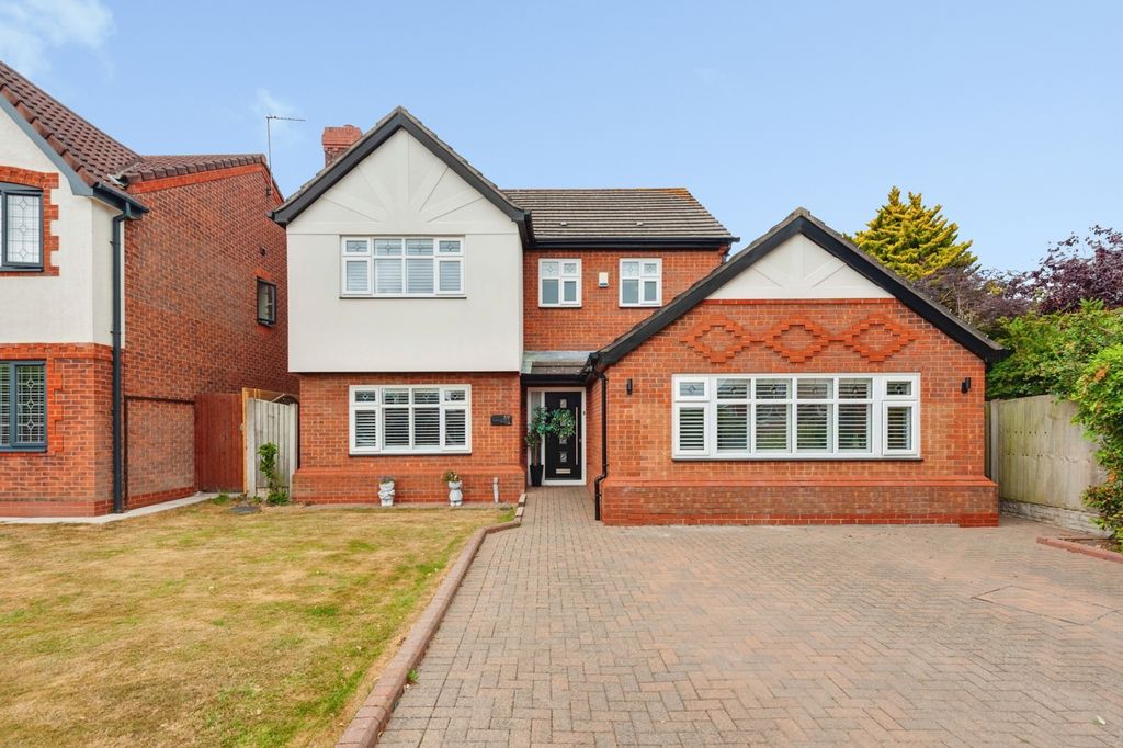 Property photo 1 of 25 Pbox-Img.Jpg