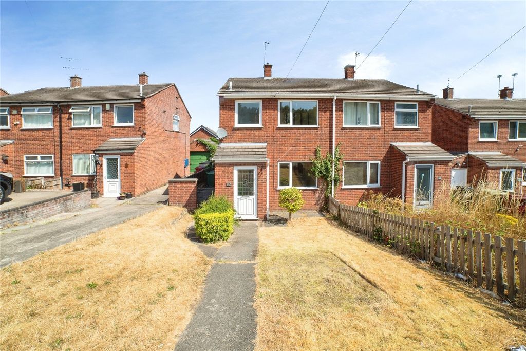 Property photo 1 of 16 Picture No. 02