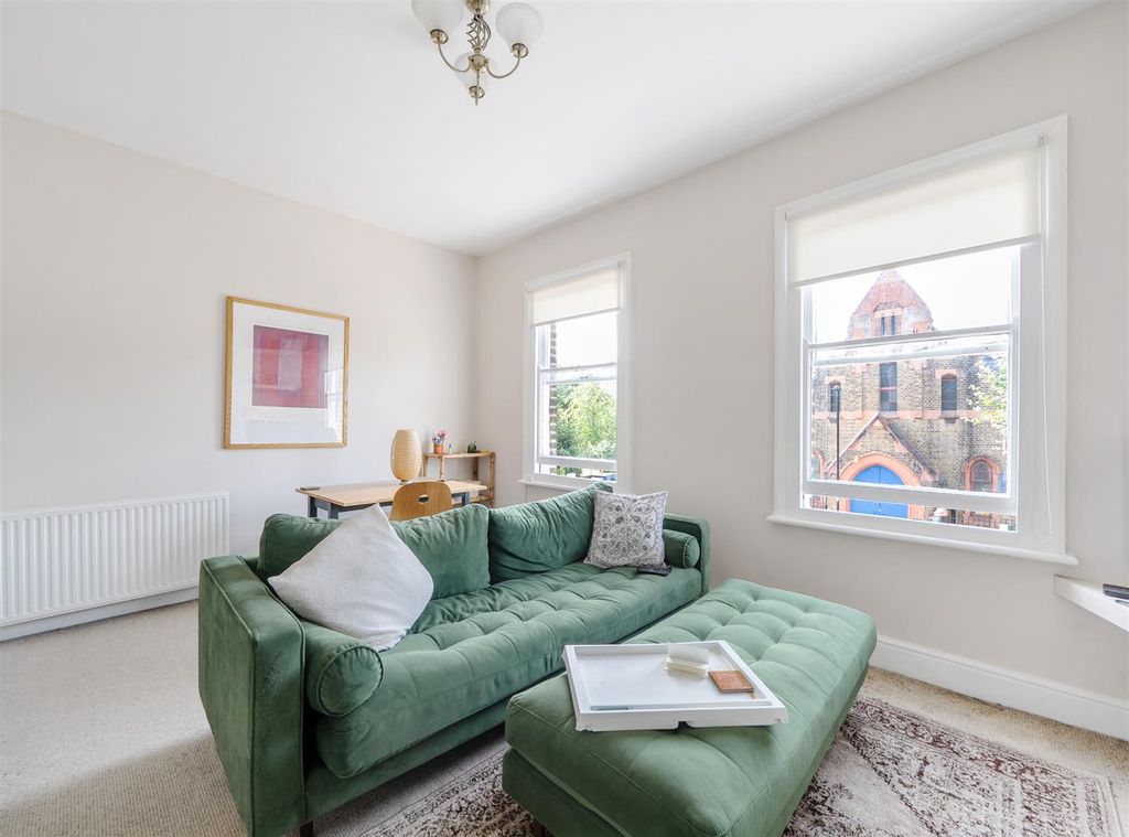 Property photo 2 of 9 19471579 (8).Jpg