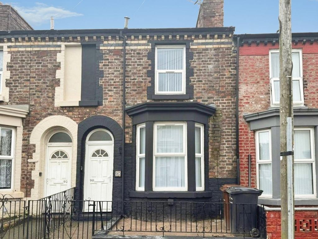 Property photo 1 of 11 5c897B84-Photo 2026-02-2026 2C 2014 2047 2047 20 2