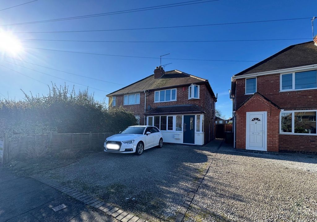 Property photo 1 of 14 Front