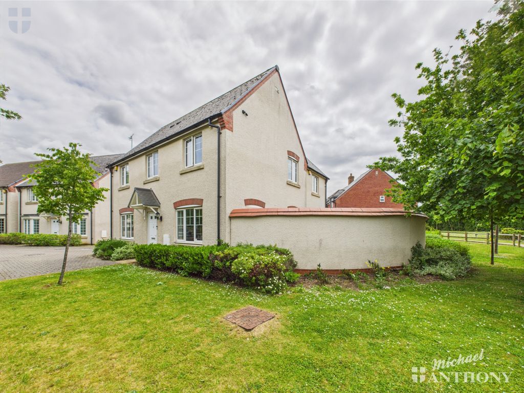 Property photo 1 of 25 Cam03852G0-Pr0296-Still004