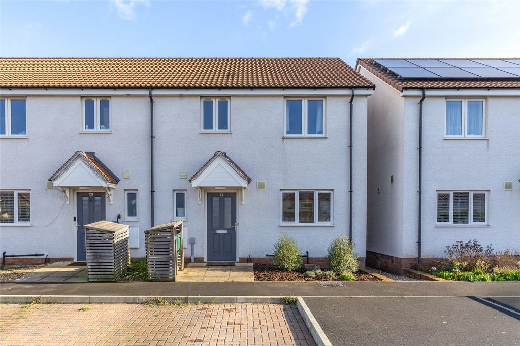 Property photo 1 of 20 Picture No. 33