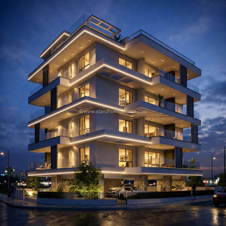 Property photo 2 of 5