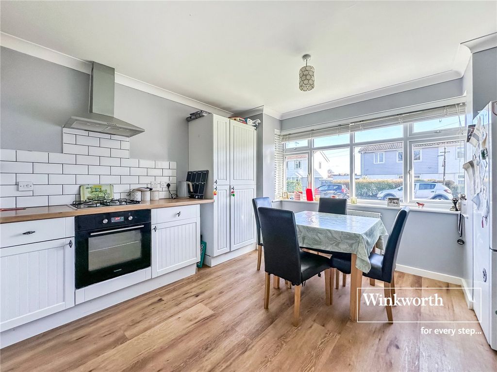 Property photo 2 of 12 Picture No. 03