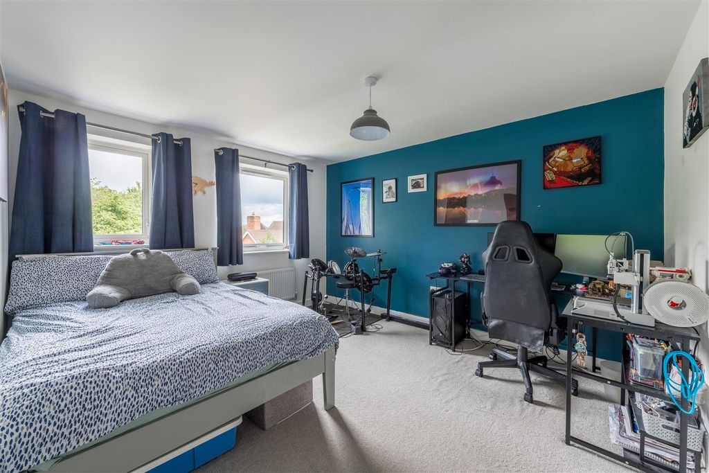 Additional image 22 of 4 bed detached house for saleLangmore Lane, Lindfield RH16