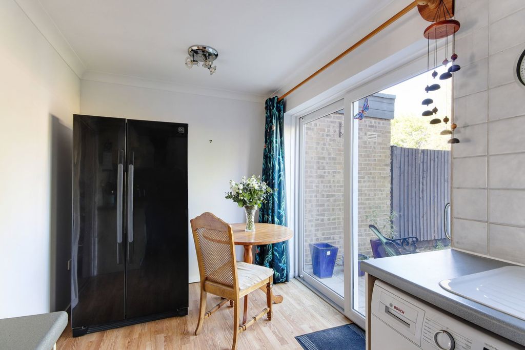Additional image 5 of 2 bed terraced house for saleCaling Croft, New Ash Green, Longfield DA3