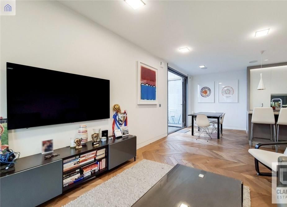 Property photo 1 of 14 1.Jpg