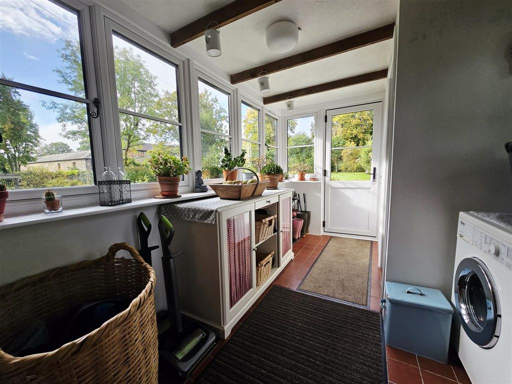Additional image 31 of 4 bed detached house for saleSt. Stephens, Launceston PL15