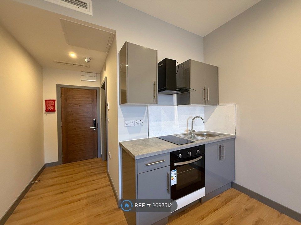 Property photo 3 of 3