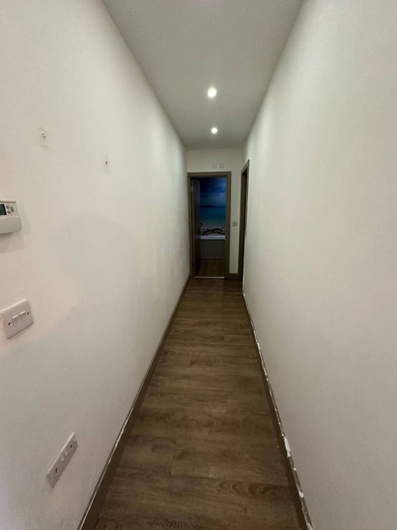 Property photo 3 of 7 Gallery