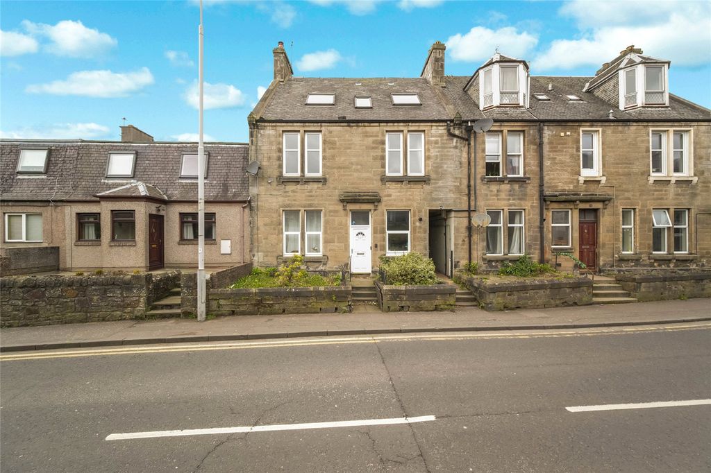 Property photo 1 of 22 Picture No. 02