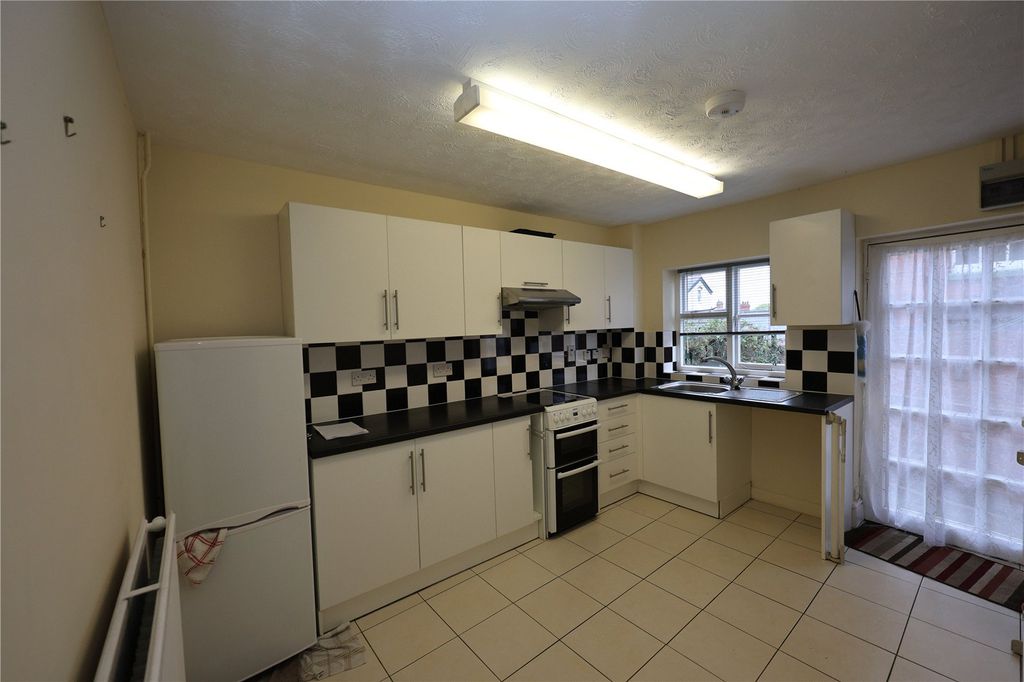 Property photo 3 of 9 Picture No. 13