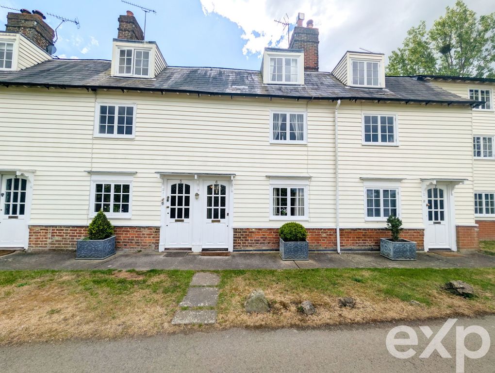 Property photo 1 of 22