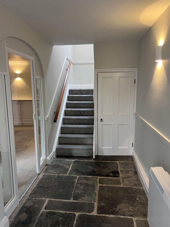 Property photo 2 of 8 Img_6679.Jpg