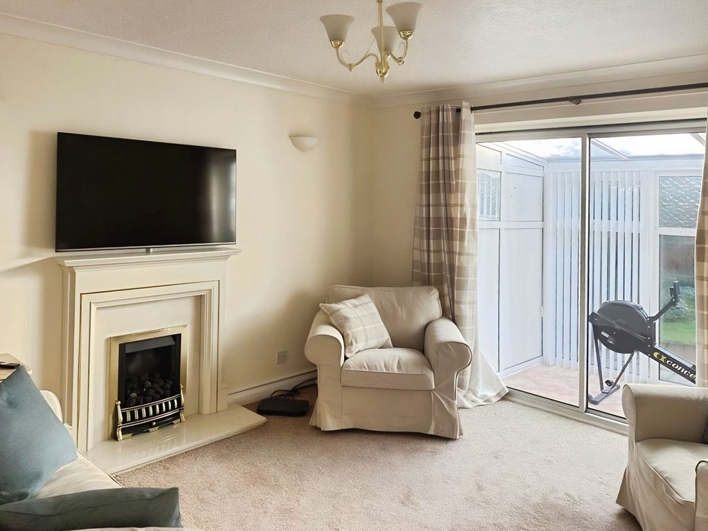 Property photo 2 of 6 Gallery