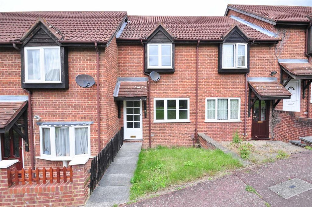 Property photo 1 of 11