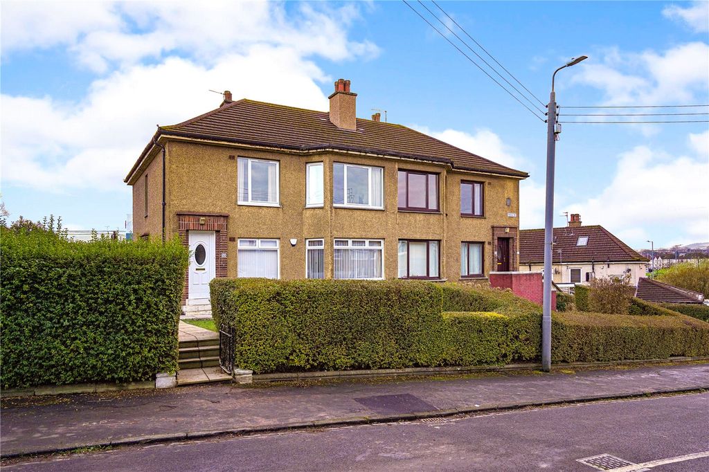 Property photo 2 of 27 Photo 2