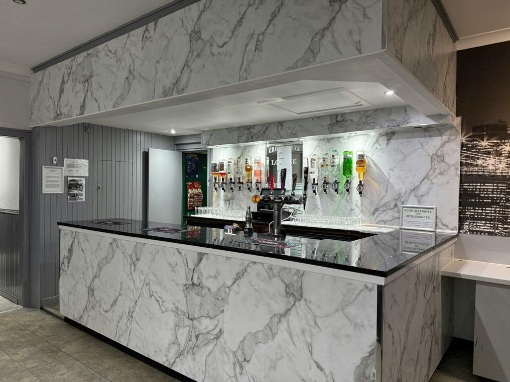 Property photo 3 of 7 Image 3