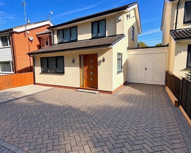 Property photo 1 of 20 Picture No. 30