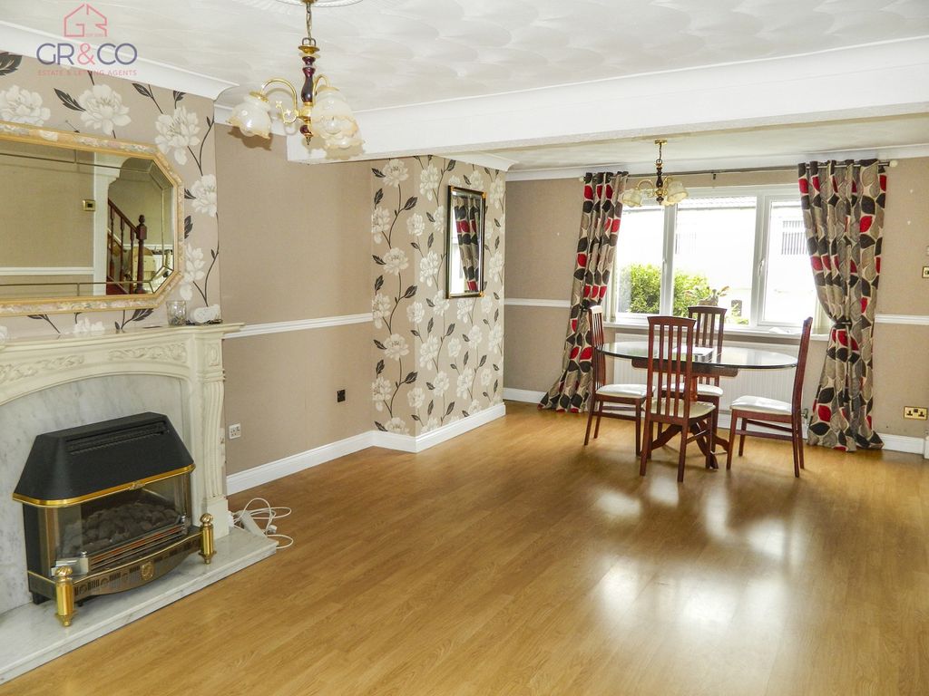 Property photo 2 of 20 Not Specified