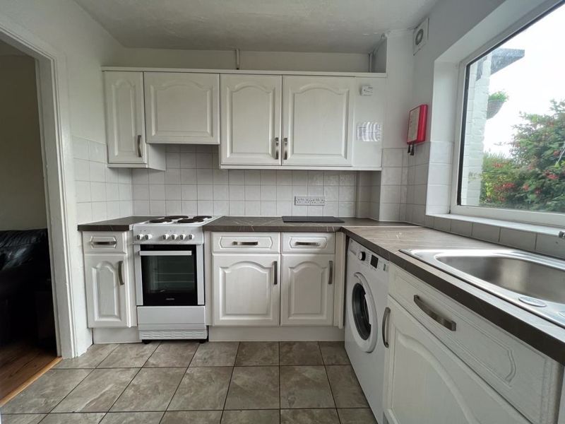 Property photo 2 of 9 Photo 15