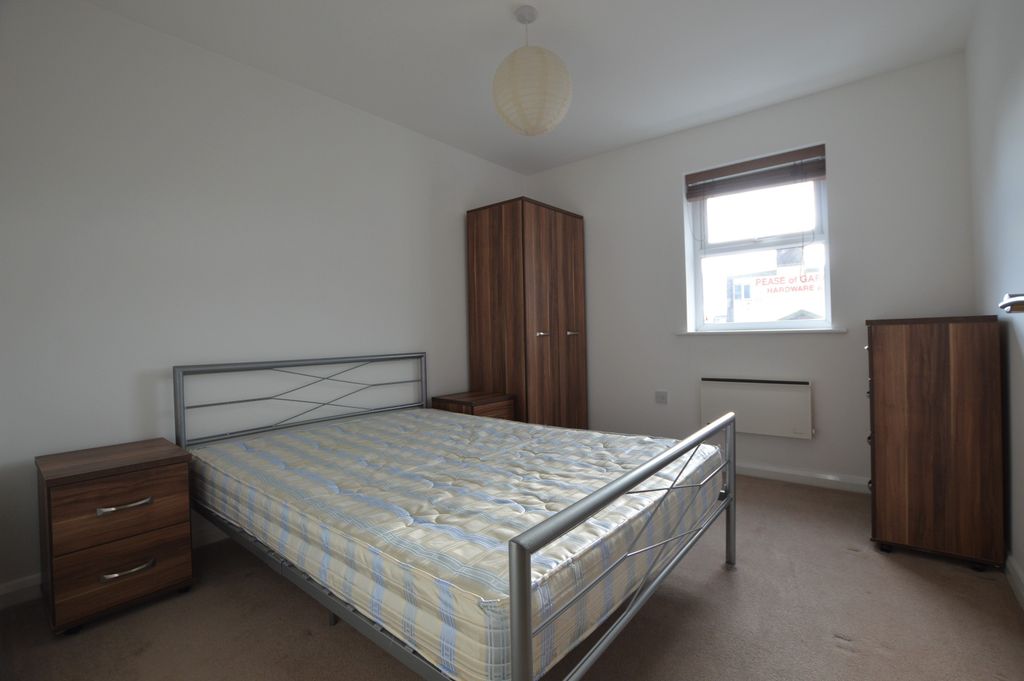 Property photo 3 of 5 Bedroom