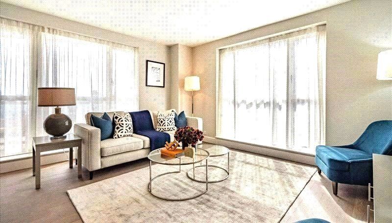 Property photo 2 of 8 Picture No. 02