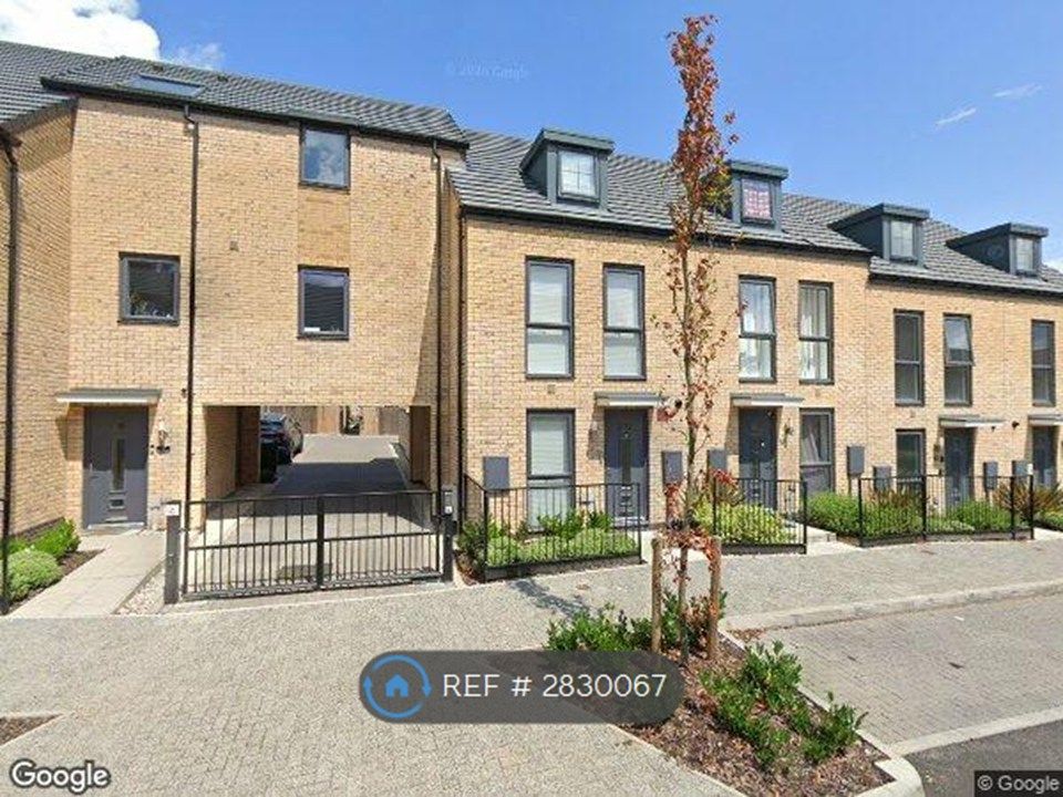 Property photo 2 of 14