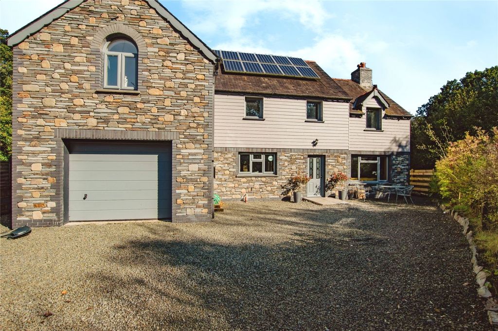 Property photo 1 of 28 Picture No. 26
