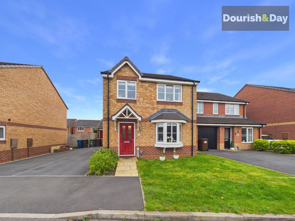 Property photo 1 of 22