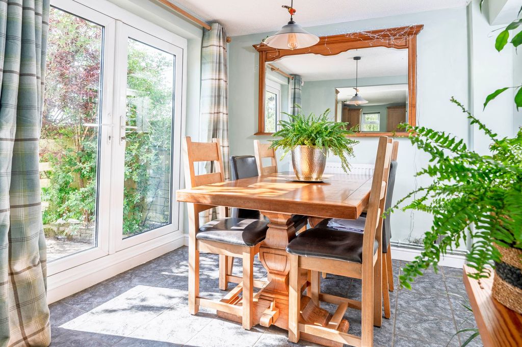 Property photo 3 of 19 Dining Room