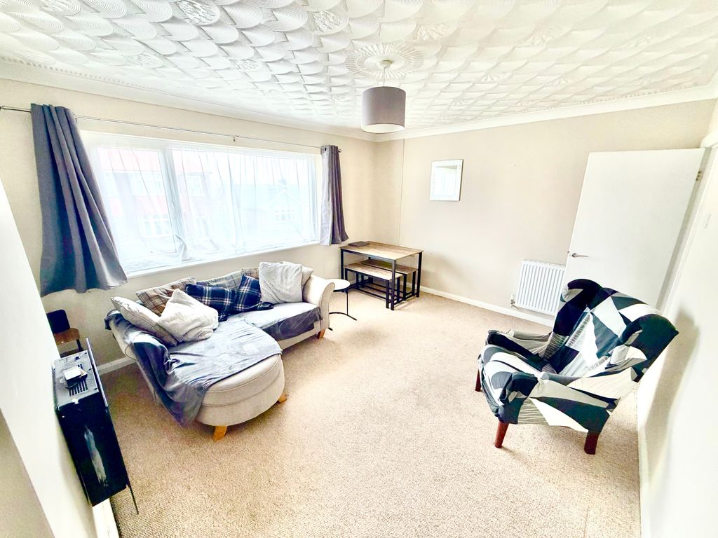 Property photo 3 of 13 Dining Space