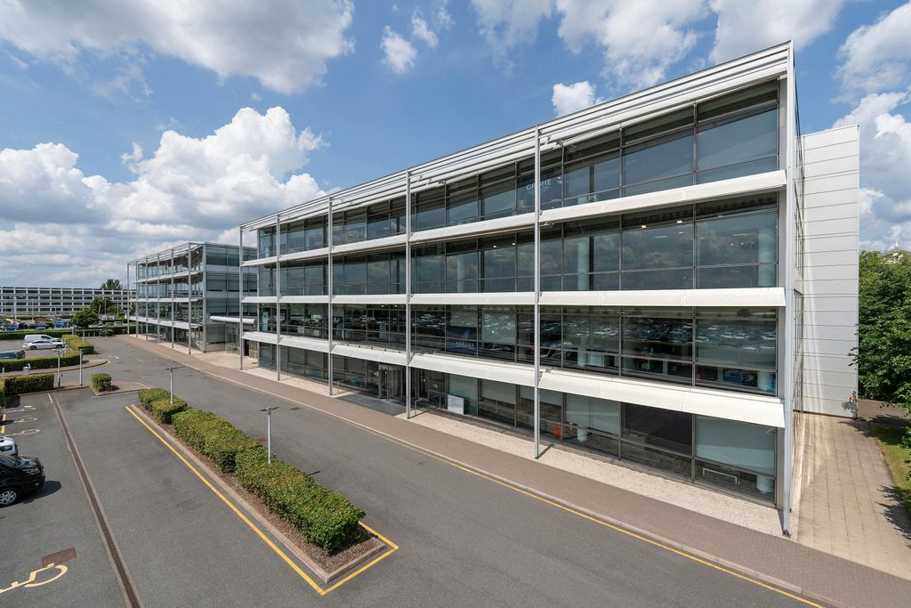 Property photo 1 of 6 Iw280623Corb2070.Jpg