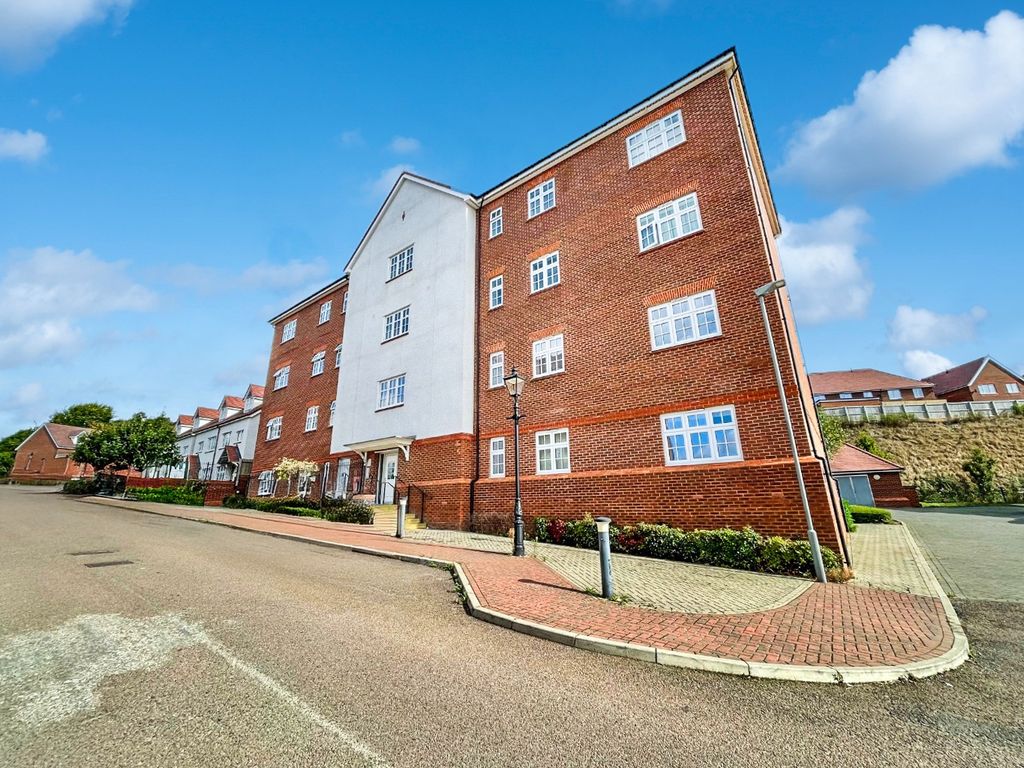 Property photo 1 of 11 3379620